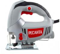 Лобзик электрический Л-80/750 Ресанта 75/9/3