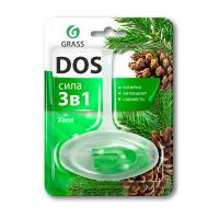 Grass подвесной блок