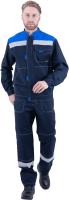 р