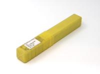 Электроды нержавеющие DEKA E309L-16 2,5 мм 10 кг (5 уп. по 2 кг)