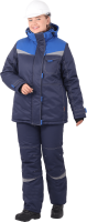 к