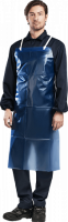 ф