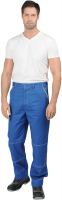 б