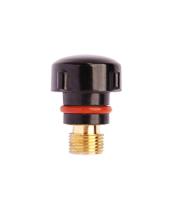 КОЛПАЧЕК КОРОТКИЙ WP-17-18-26