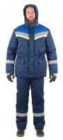 к