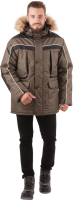 к