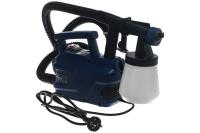 Электрический краскораспылитель ДИОЛД КРЭ-3