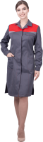 х