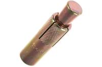 Анкер клин М6х30мм (4 шт)