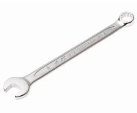 Ключ комбинированный  8мм L-125мм JTC/1   JTC-AE2408