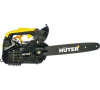 Бензопила  HUTER  BS - 25 30см  70/6/5