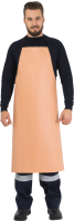 ф