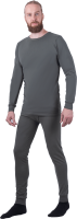 с