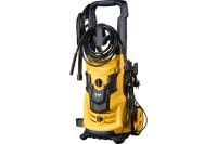 МОЙКА HUTER W165-PW 70/8/7