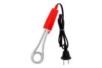 ЭЛ.кипятильник 