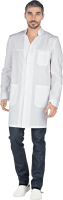 х