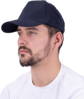 БЕЙСБОЛКА (Т.СИНИЙ)