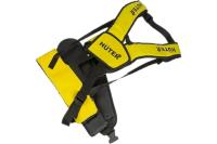 Ремень для триммера (ранцевый) 71/2/15