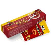 Гель от тараканов Nadzor 75мл