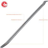 монтировка