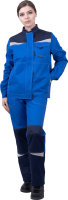 к