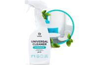 Grass Universal Cleaner Professional универсальное чистящее средство 600мл