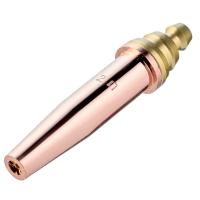 Мундштук пропановый (PNME 9) крезакам серий Р3-300/Р3-345 №2П PNME
