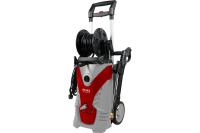 Мойка Ресанта МР-220ПРОФ 70/8/24