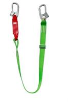 Строп аAper +К20 (лента)