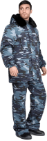 к