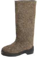 ю