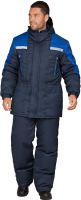 к