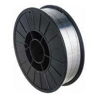 Алюминиевая проволока SvarCity  ER5356  0,8 ММ 2 КГ