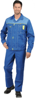 к