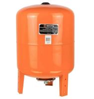 Гидроаккумулятор ГА-80В Вихрь