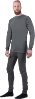 ю