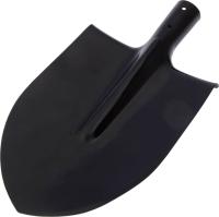 ЛОПАТА ЛКО (штыковая остроконечная)(павлово)200х360