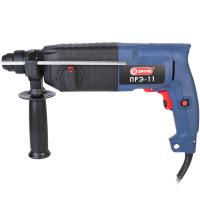 Перфораторы ПРЭ-11ДИОЛД