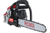 Бензопила РЕСАНТА БП-5218  70/6/16