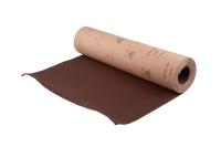 ШКУРКА 19ХW  4Н 775Х30 на полотне водост.