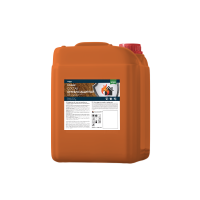 Огнебиозащита Farbitex Профи 5л