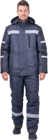 к