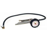 ELITECH 0704.000504 Пистолет