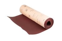 ШКУРКА 19ХW  8Н 775Х30 на полотне вод.