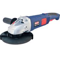 Угловая шлифмашина (болгарка) Диолд МШУ-1,2-01 3000-9000 об/мин