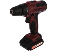 АК.ДРЕЛЬ-ШУРУП. RedVerg RD-SD14L/2Y