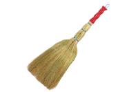 Веник хозяйственный 