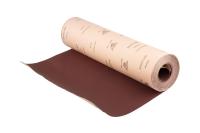 ШКУРКА 19ХW  6Н 775Х30 на полотне водост.