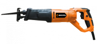ПИЛА сабельная ПС-900Э Вихрь