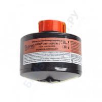 Фильтр БРИЗ-3001 (A2Р3 R D)